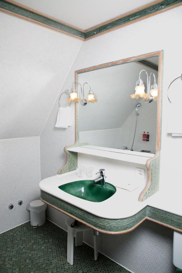 Hotel Drachenburg&waaghaus 3*