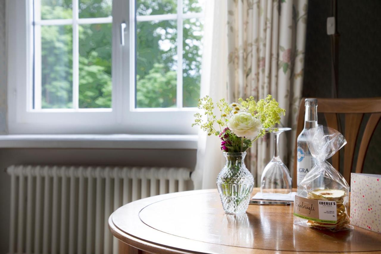 Drachenburg&waaghaus Hotel 3*