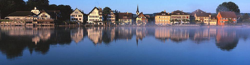 Hotel Drachenburg&waaghaus 3*