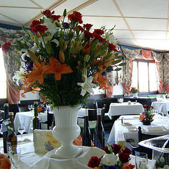 Hotel Drachenburg&waaghaus Gottlieben